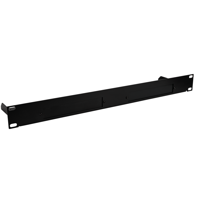 DMT Kit di montaggio a rack da 19 pollici per VT104