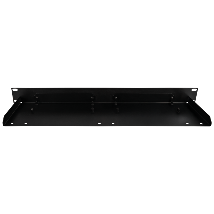 DMT Kit di montaggio a rack da 19 pollici per VT104