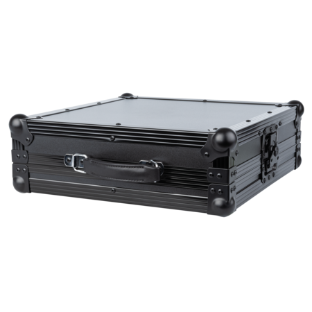 DAP Case per GIG-123 V2