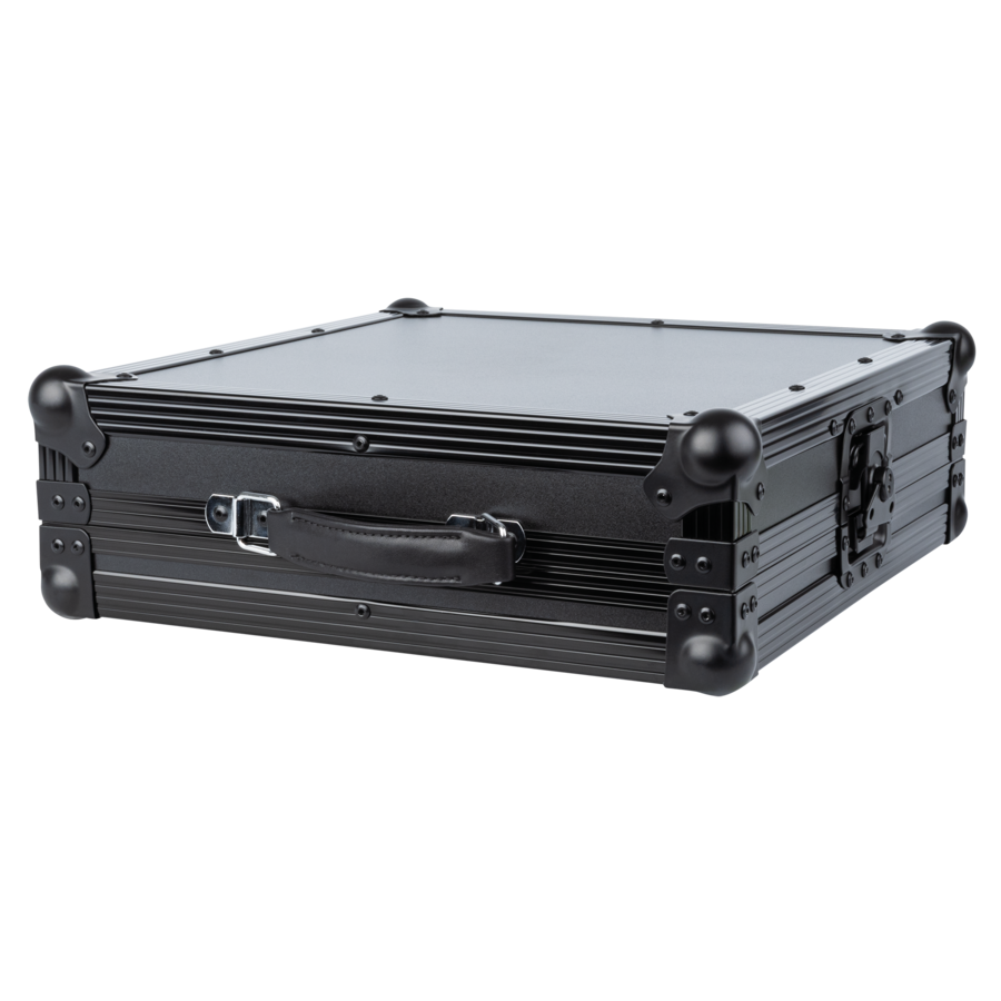 DAP Case per GIG-123 V2