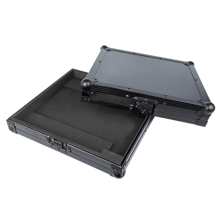 DAP Case per GIG-123 V2