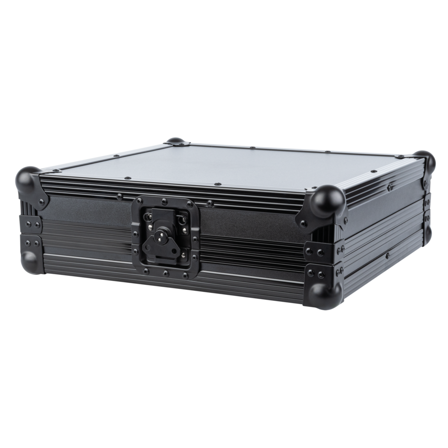 DAP Case per GIG-123 V2
