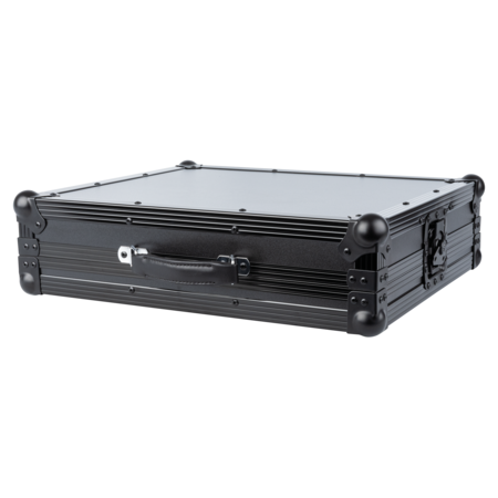 DAP Case per GIG-163 V2