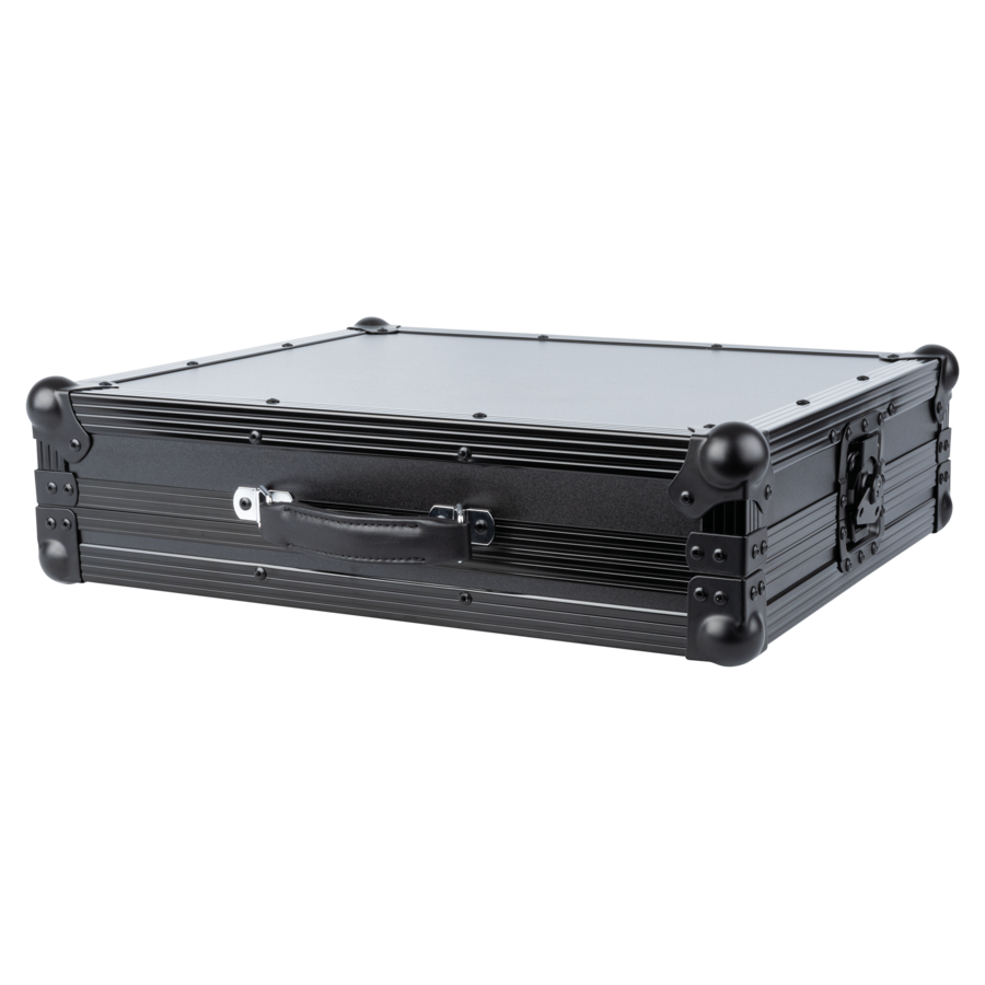 DAP Case per GIG-163 V2