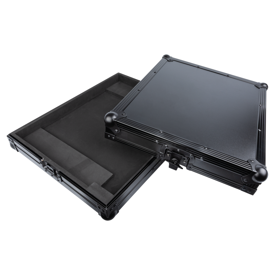 DAP Case per GIG-163 V2