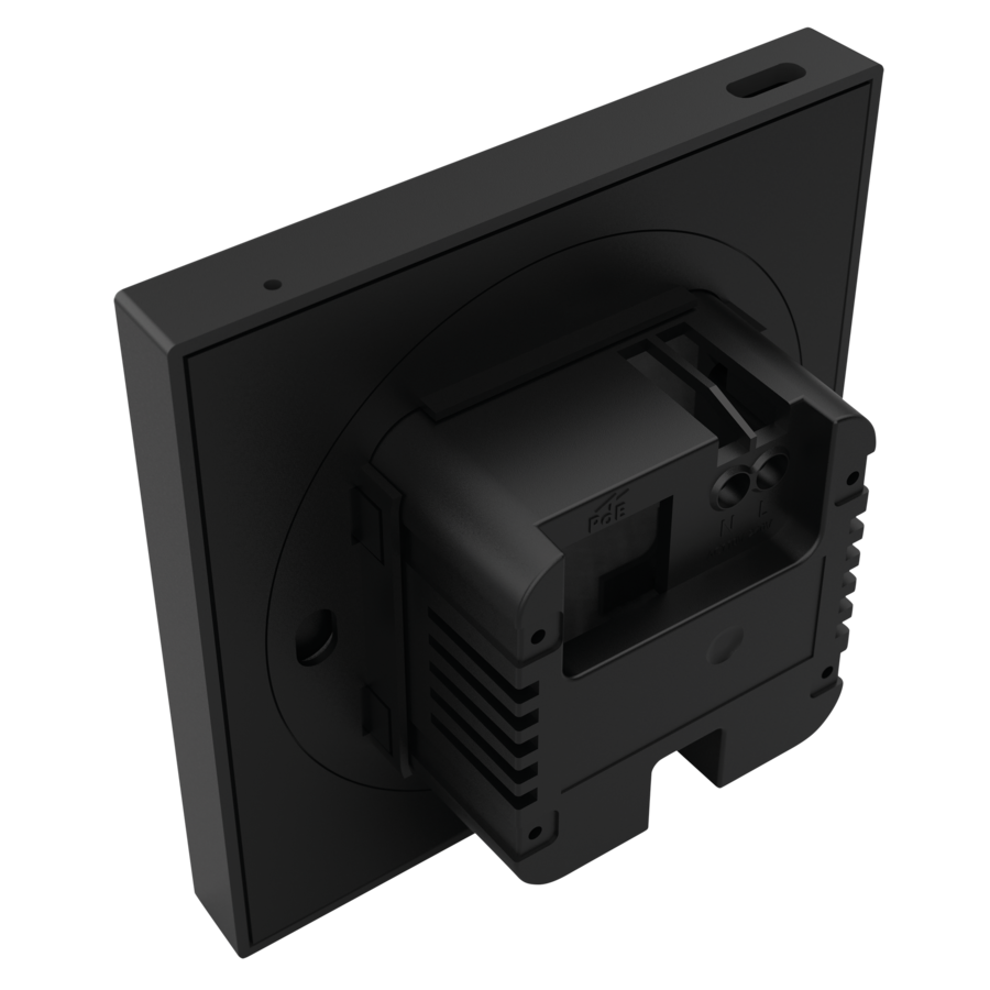 Nicolaudie Architectural NATOUCH-4 New