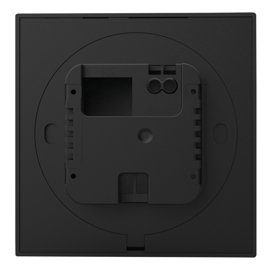 Nicolaudie Architectural NATOUCH-4 New