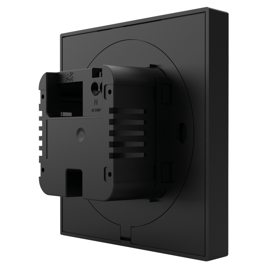 Nicolaudie Architectural NATOUCH-4 New