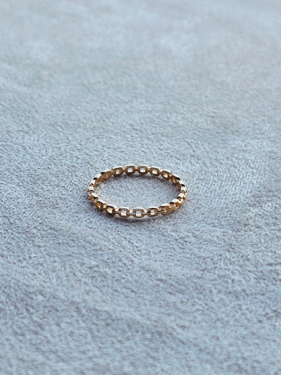 Anello Catena 360