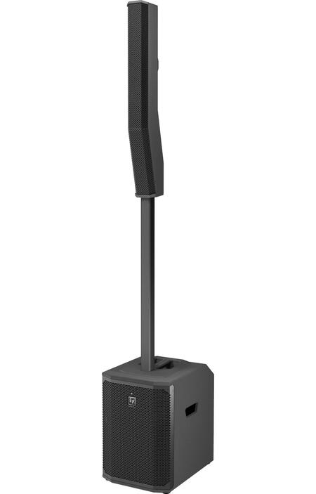 ElectroVoice EVOLVE 50 G2