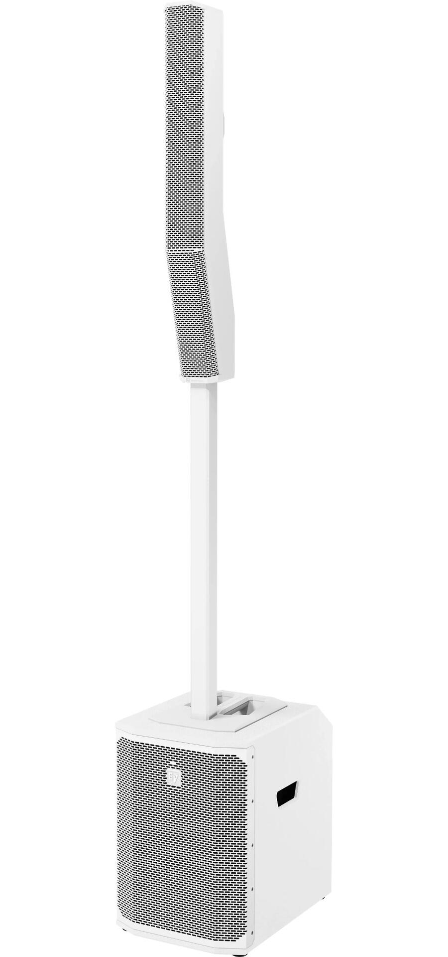 ElectroVoice EVOLVE 50 G2