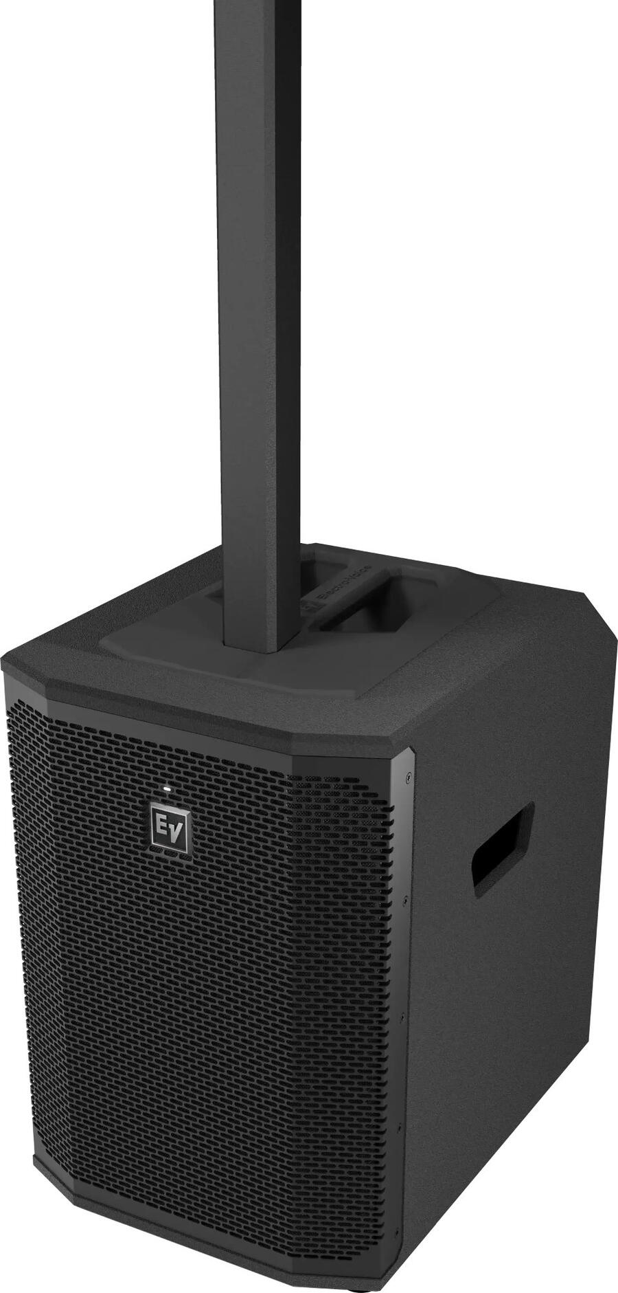 ElectroVoice EVOLVE 50 G2