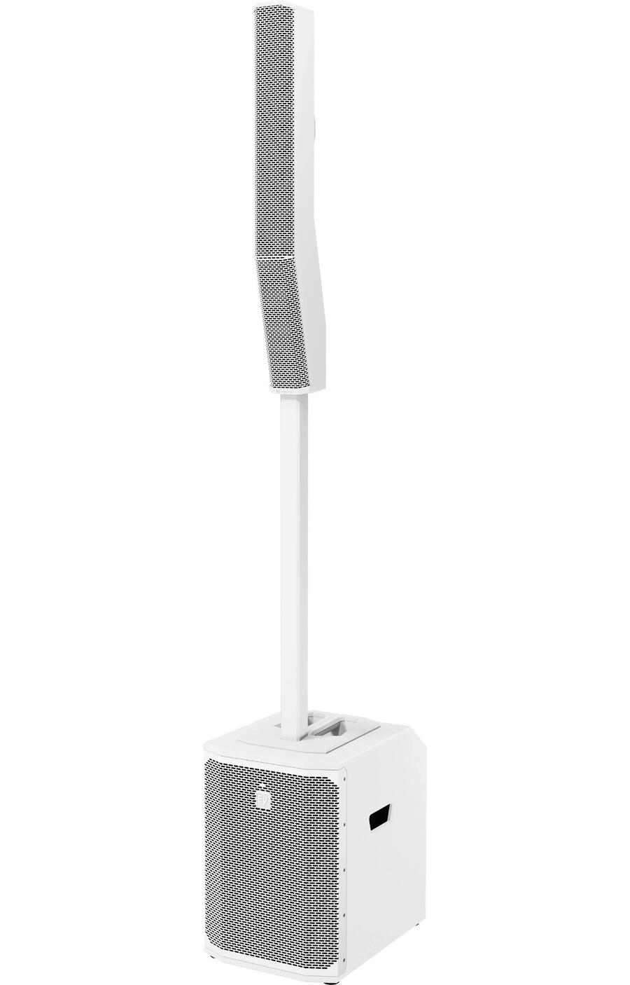 ElectroVoice EVOLVE 50M G2