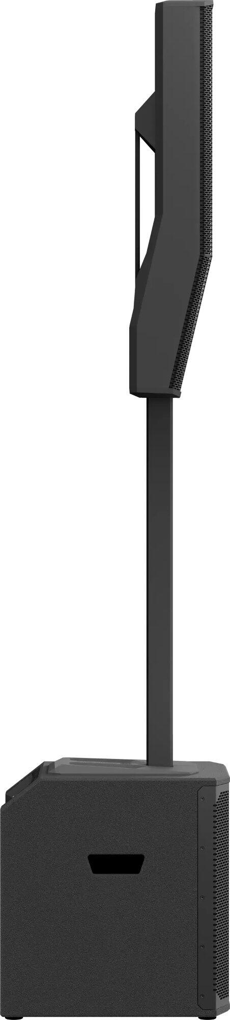 ElectroVoice EVOLVE 50M G2