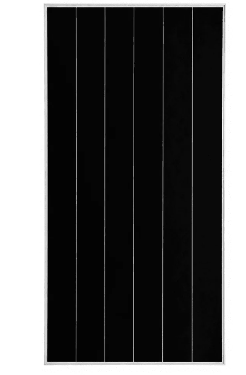 6 pz. Pannello Solare Fotovoltaico AIKO COMET 665W N-Type ABC Monocristallino Terza Generazione AIKO-A665-MDE72Mw