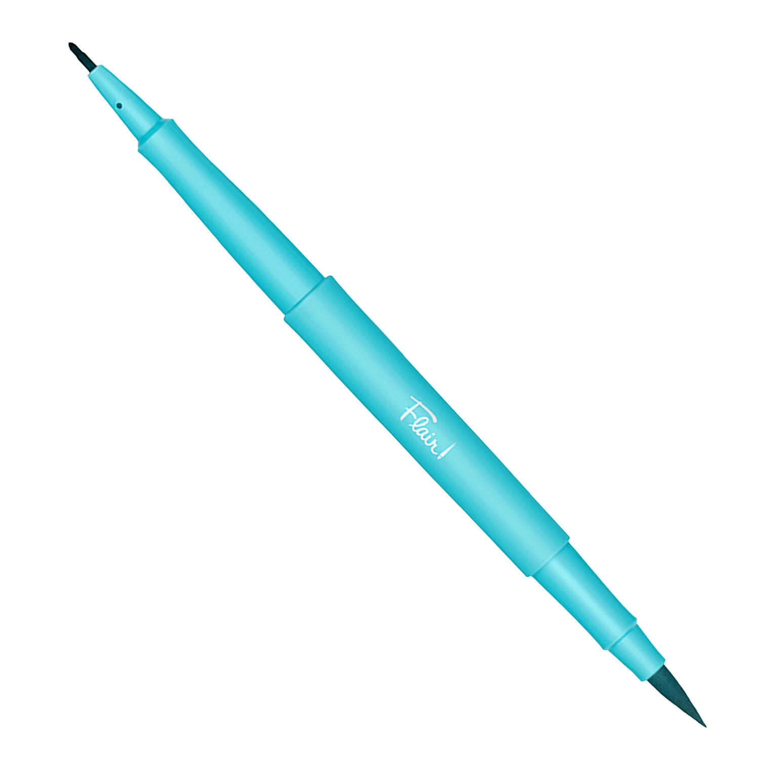 Pennarello Flair Dual Tip PAPER MATE - conf. 8 pz