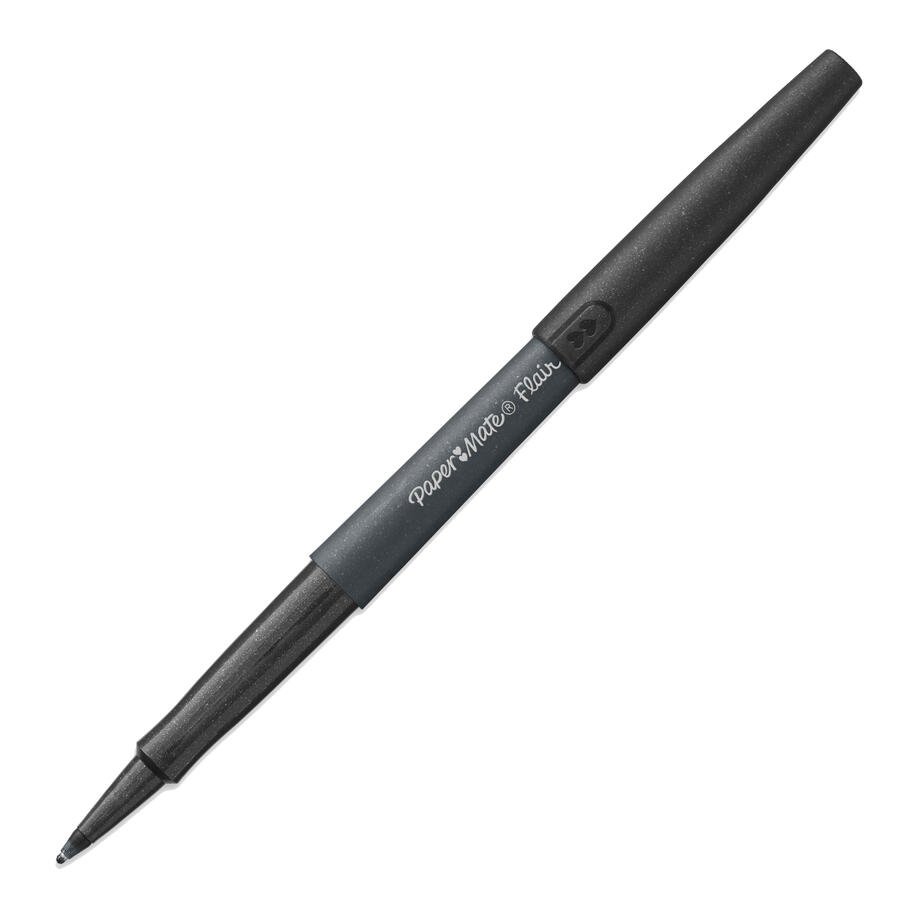 Pennarello Flair Nylon 1,1 mm PAPER MATE - conf. assortita