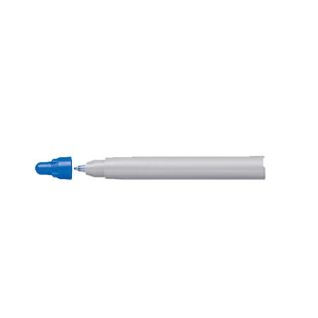 Cartuccia per Penne Sferografiche KM5 Eco PELIKAN - conf. 50 pz