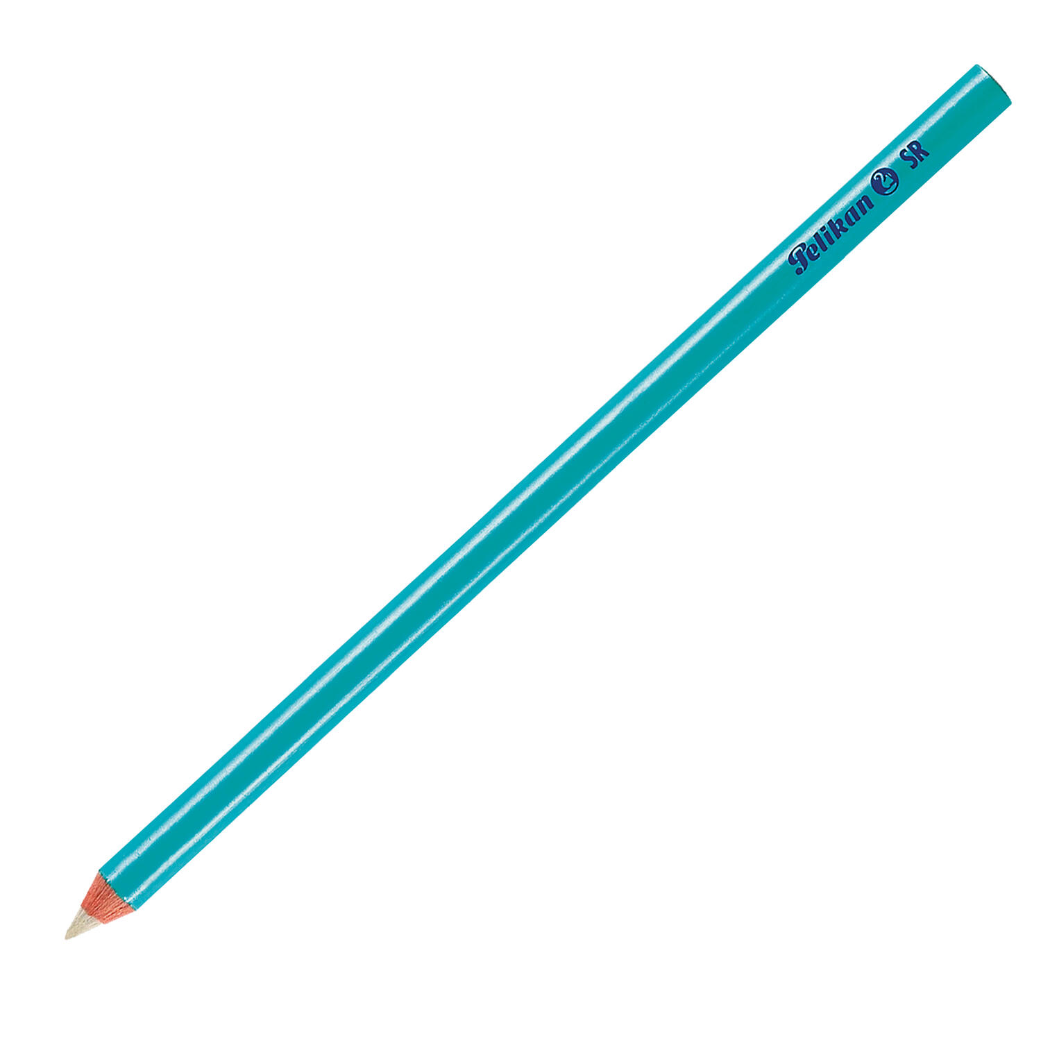 Gomma a Matita SR-6 PELIKAN - conf. 6 pz