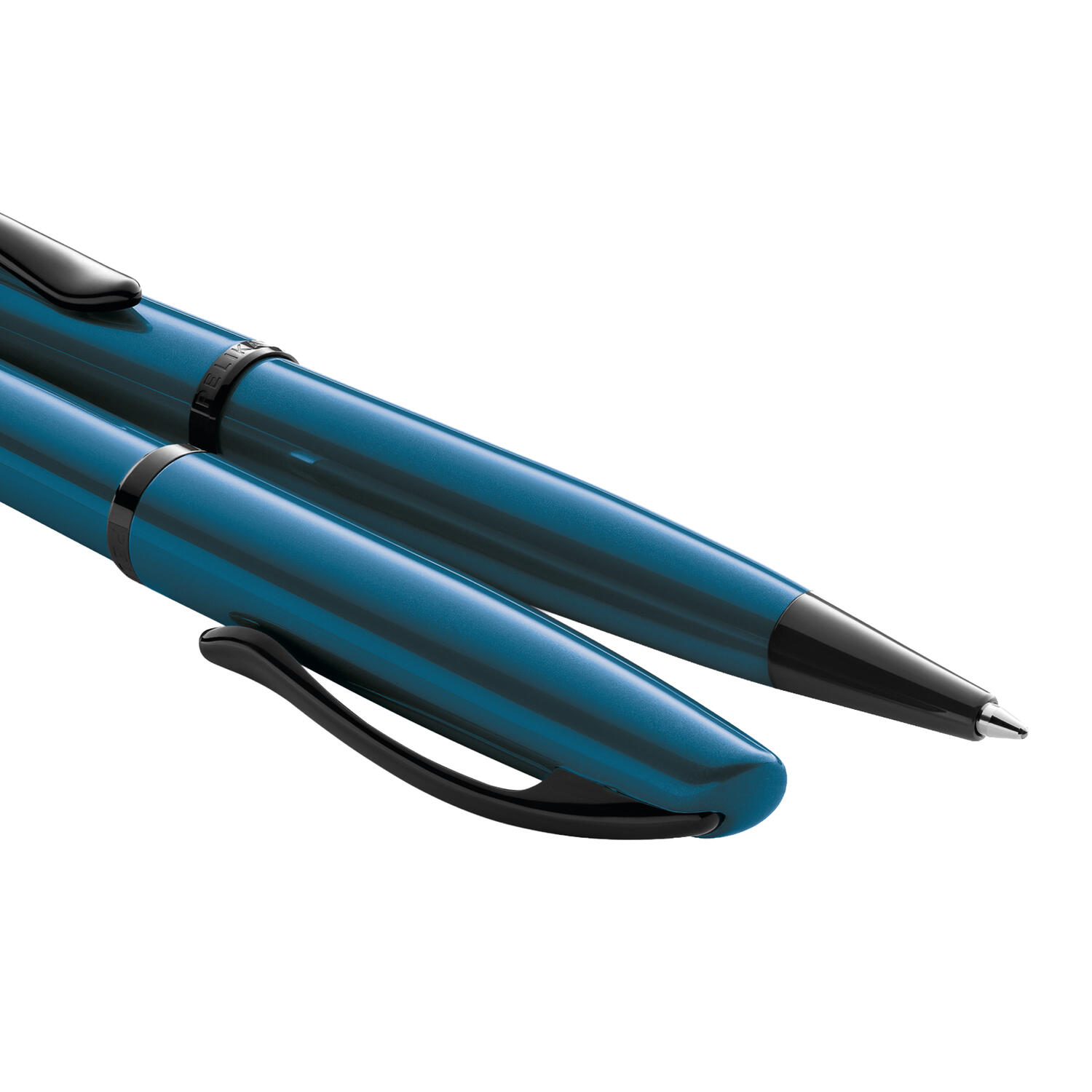 Penna a Sfera Jazz Noble Elegance PELIKAN