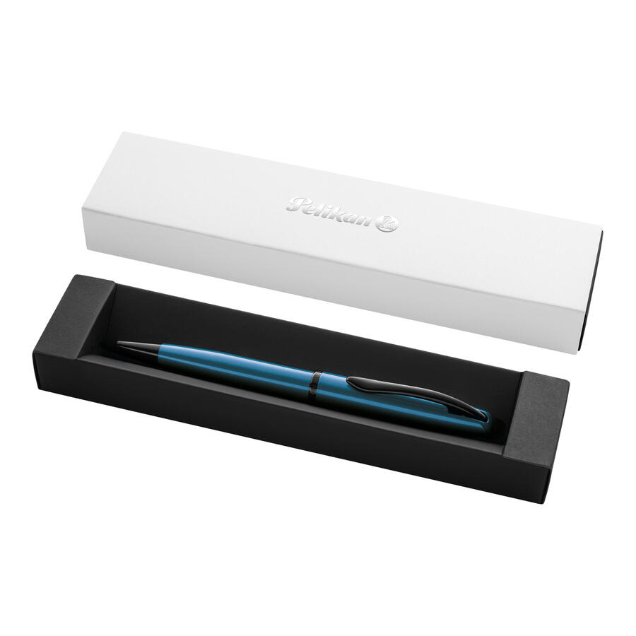Penna a Sfera Jazz Noble Elegance PELIKAN