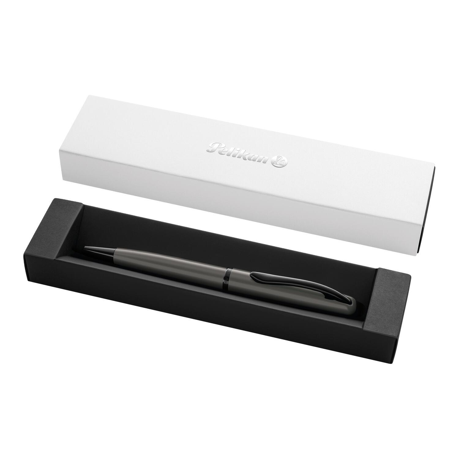 Penna a Sfera Jazz Noble Elegance PELIKAN