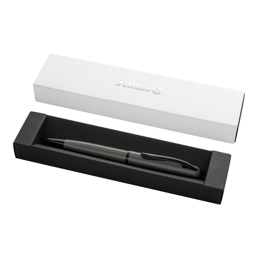 Penna a Sfera Jazz Noble Elegance PELIKAN