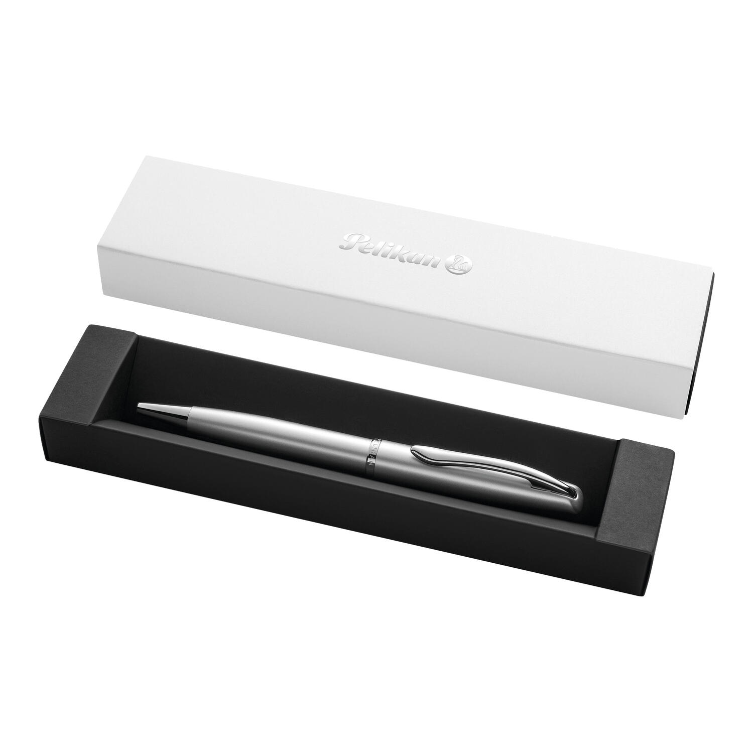 Penna a Sfera Jazz Noble Elegance PELIKAN