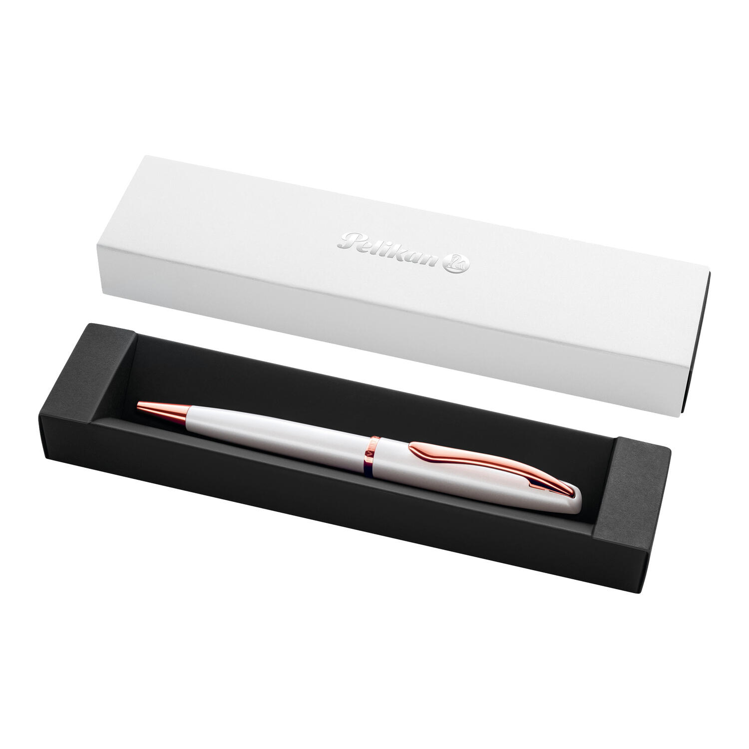 Penna a Sfera Jazz Noble Elegance PELIKAN