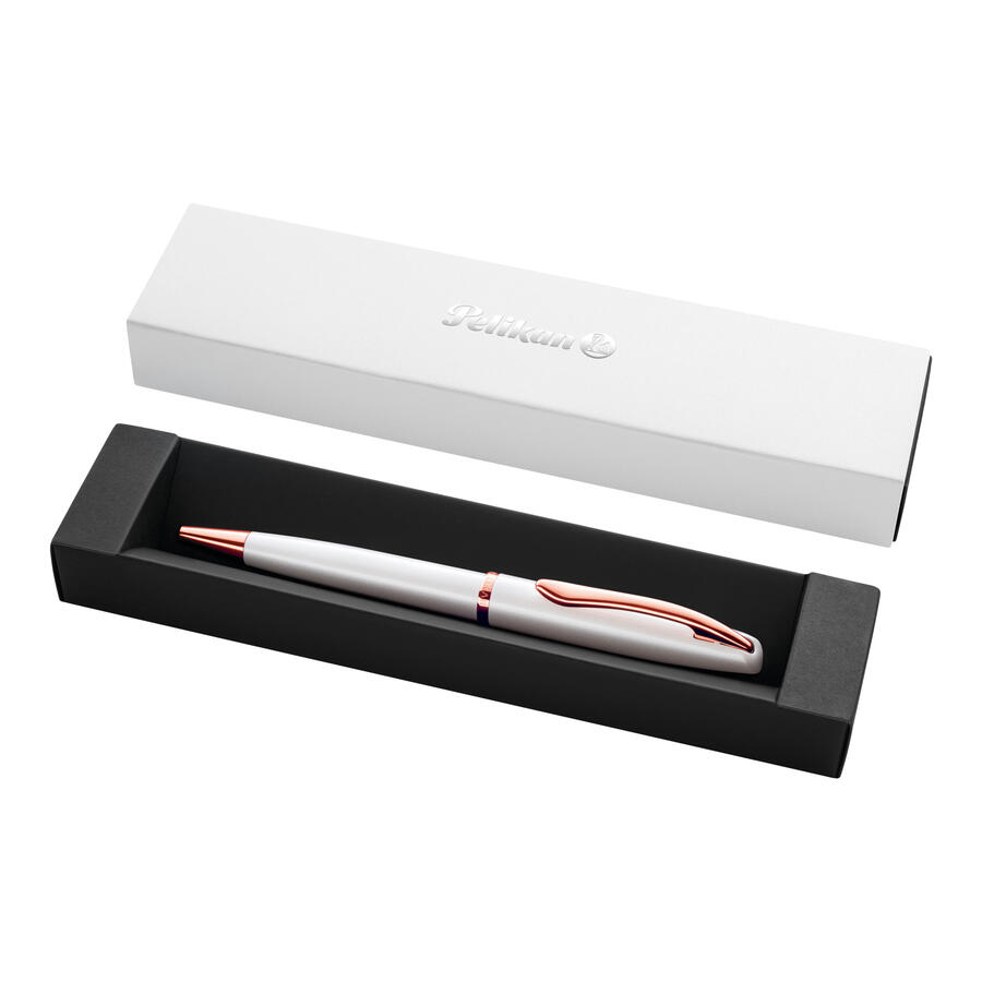 Penna a Sfera Jazz Noble Elegance PELIKAN