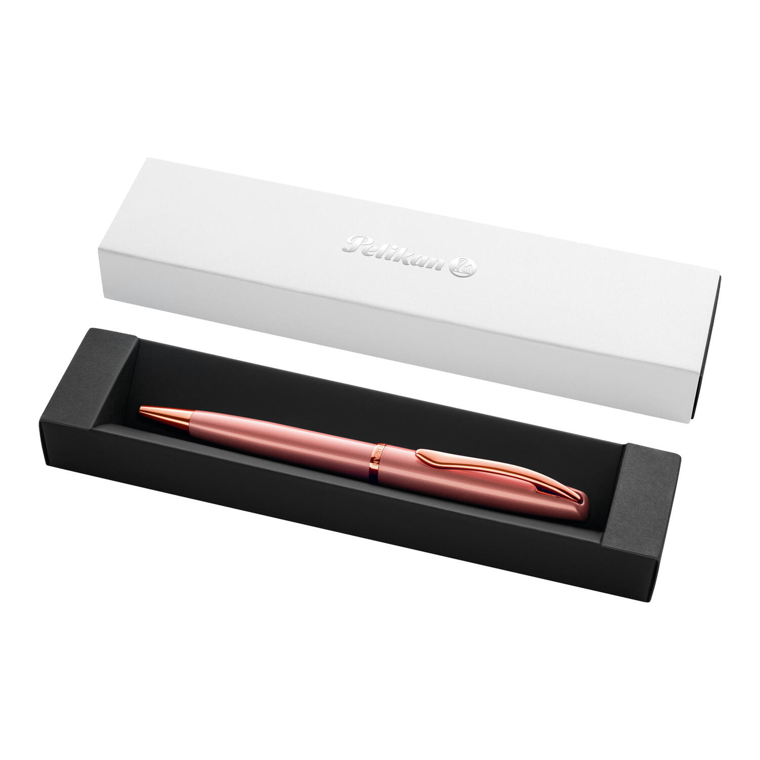 Penna a Sfera Jazz Noble Elegance PELIKAN