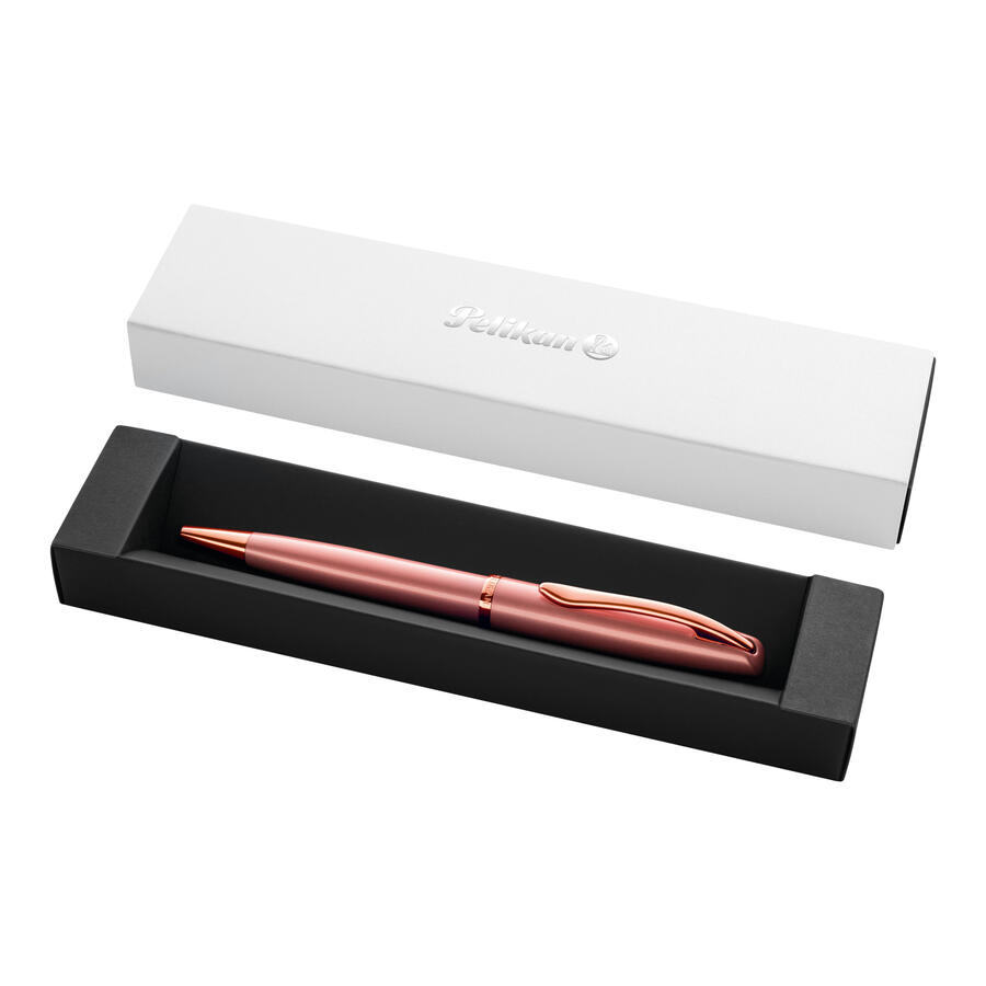 Penna a Sfera Jazz Noble Elegance PELIKAN