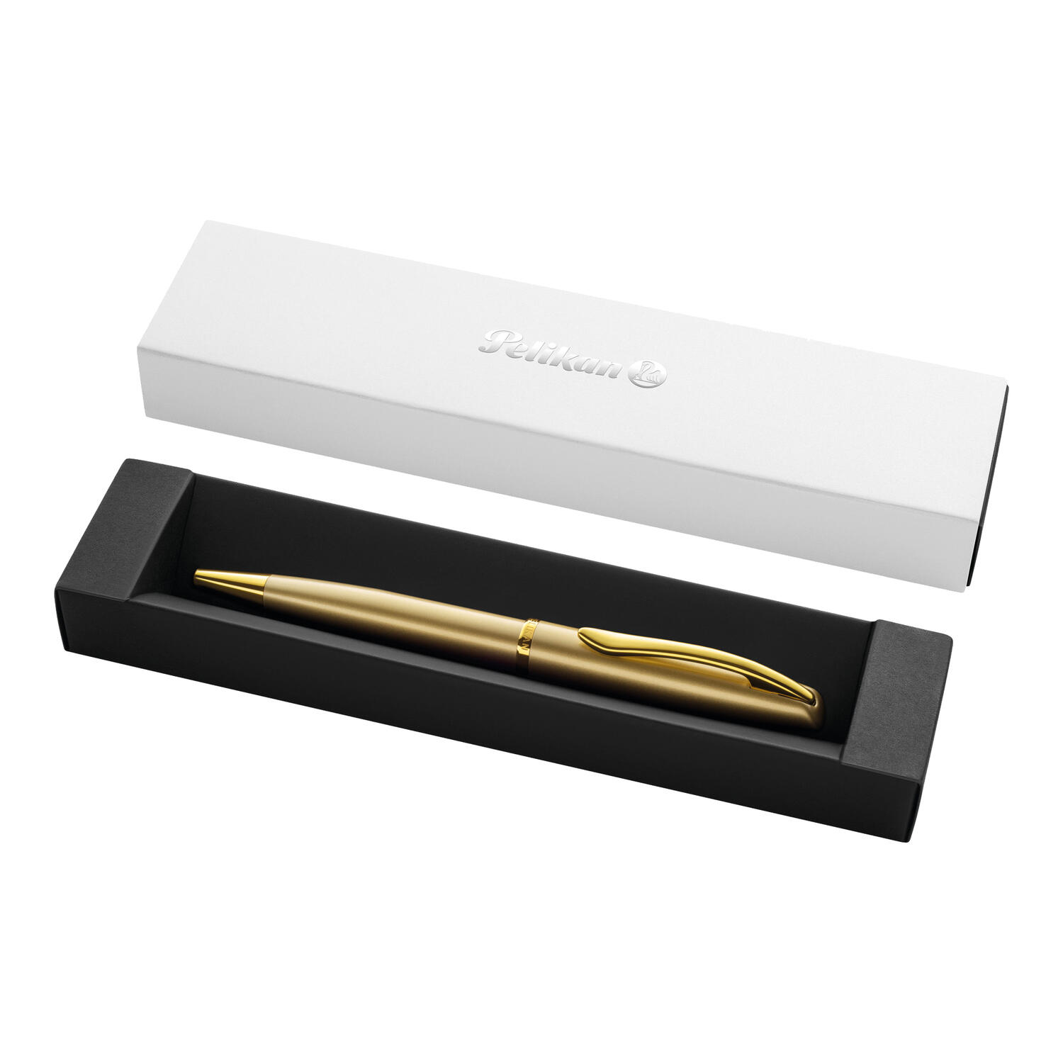 Penna a Sfera Jazz Noble Elegance PELIKAN