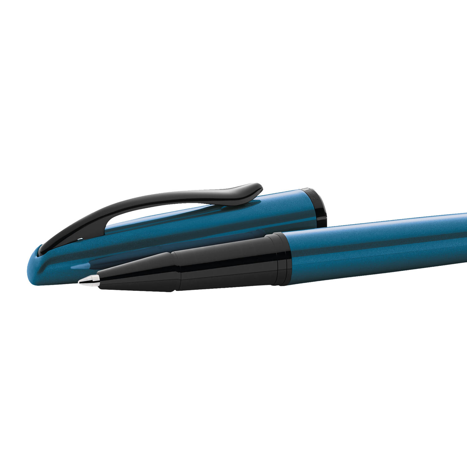 Penna Roller Jazz Noble Elegance PELIKAN