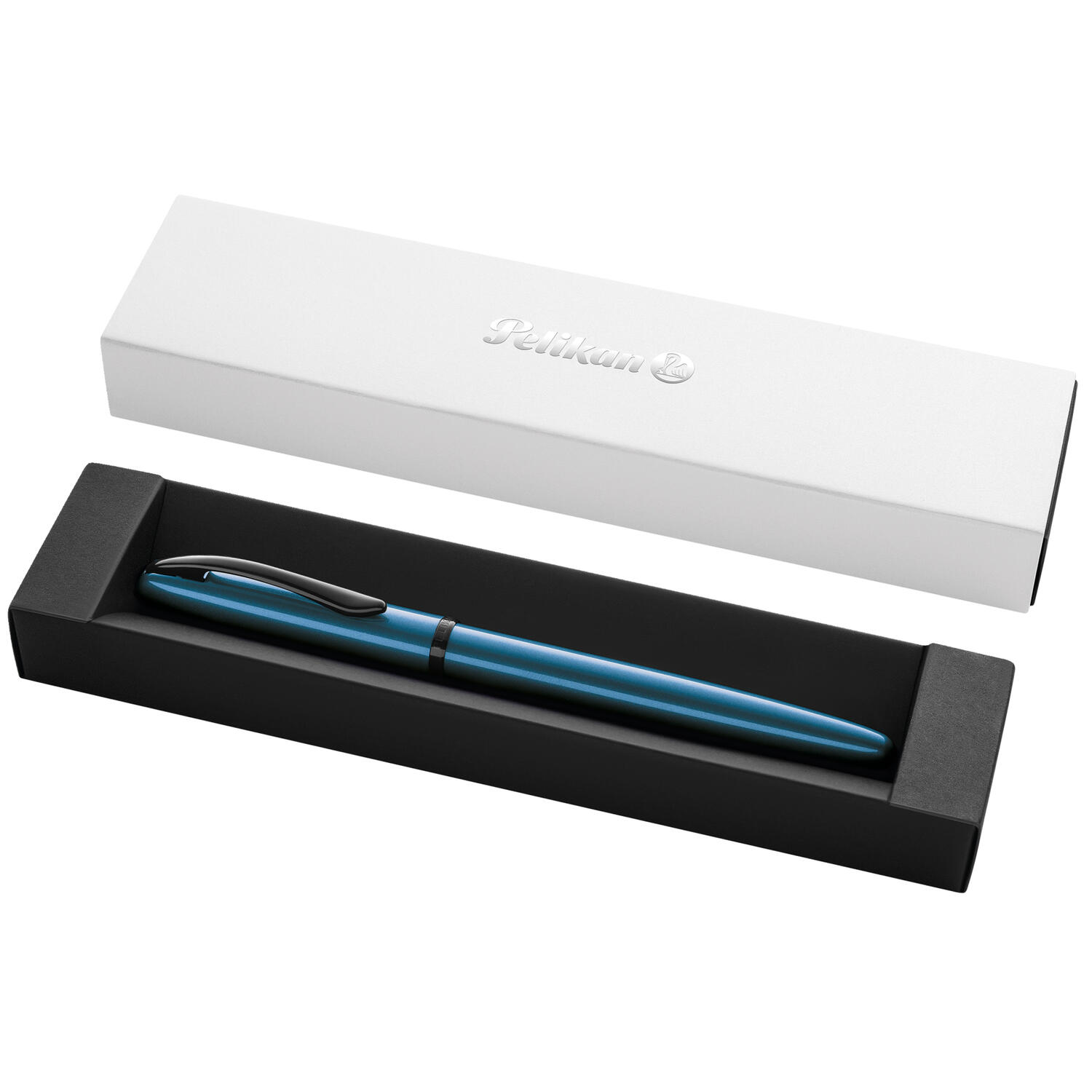 Penna Roller Jazz Noble Elegance PELIKAN