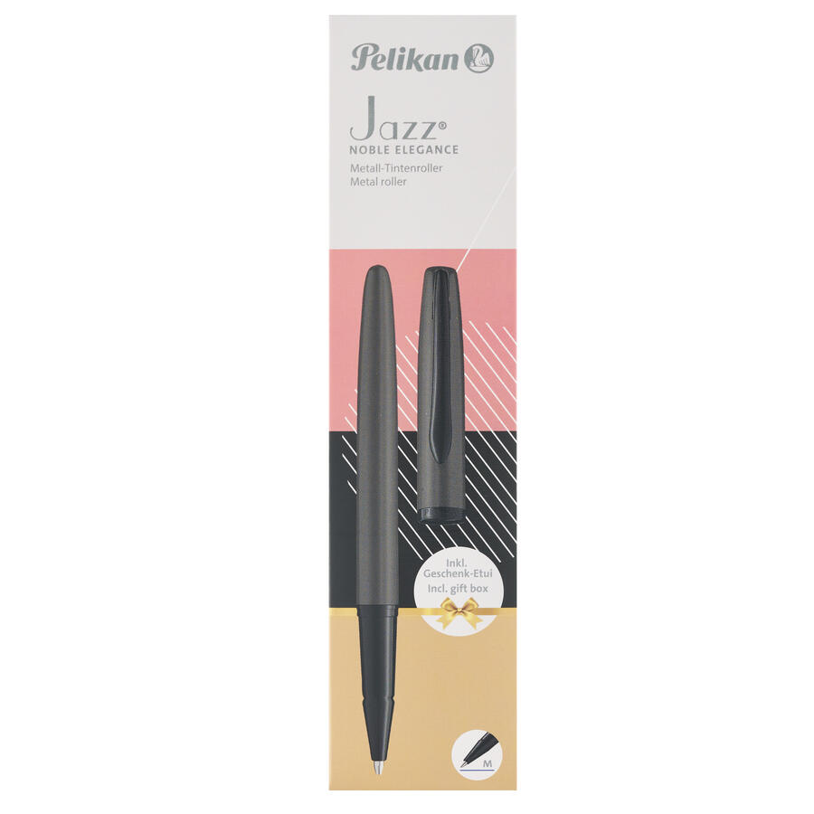 Penna Roller Jazz Noble Elegance PELIKAN