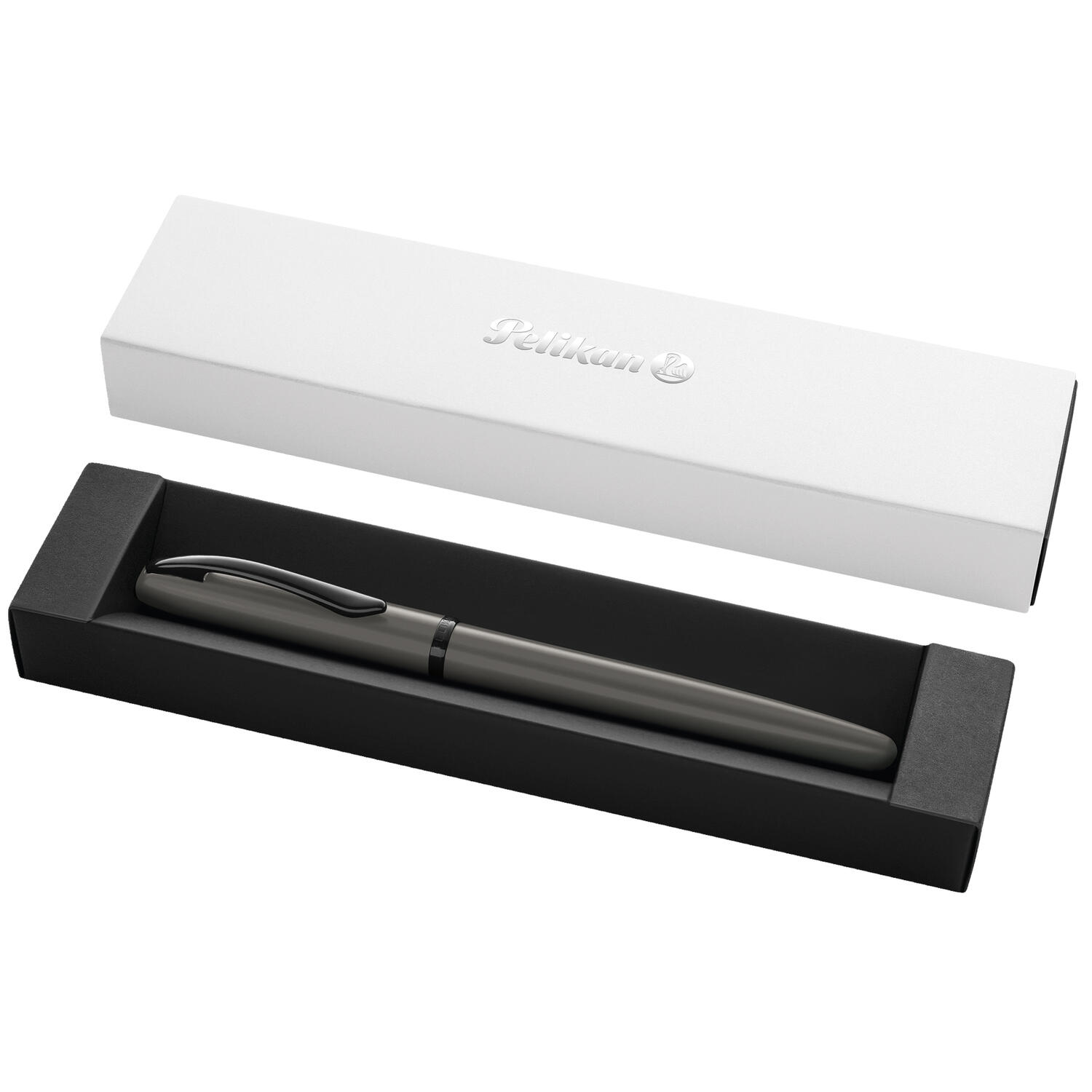 Penna Roller Jazz Noble Elegance PELIKAN