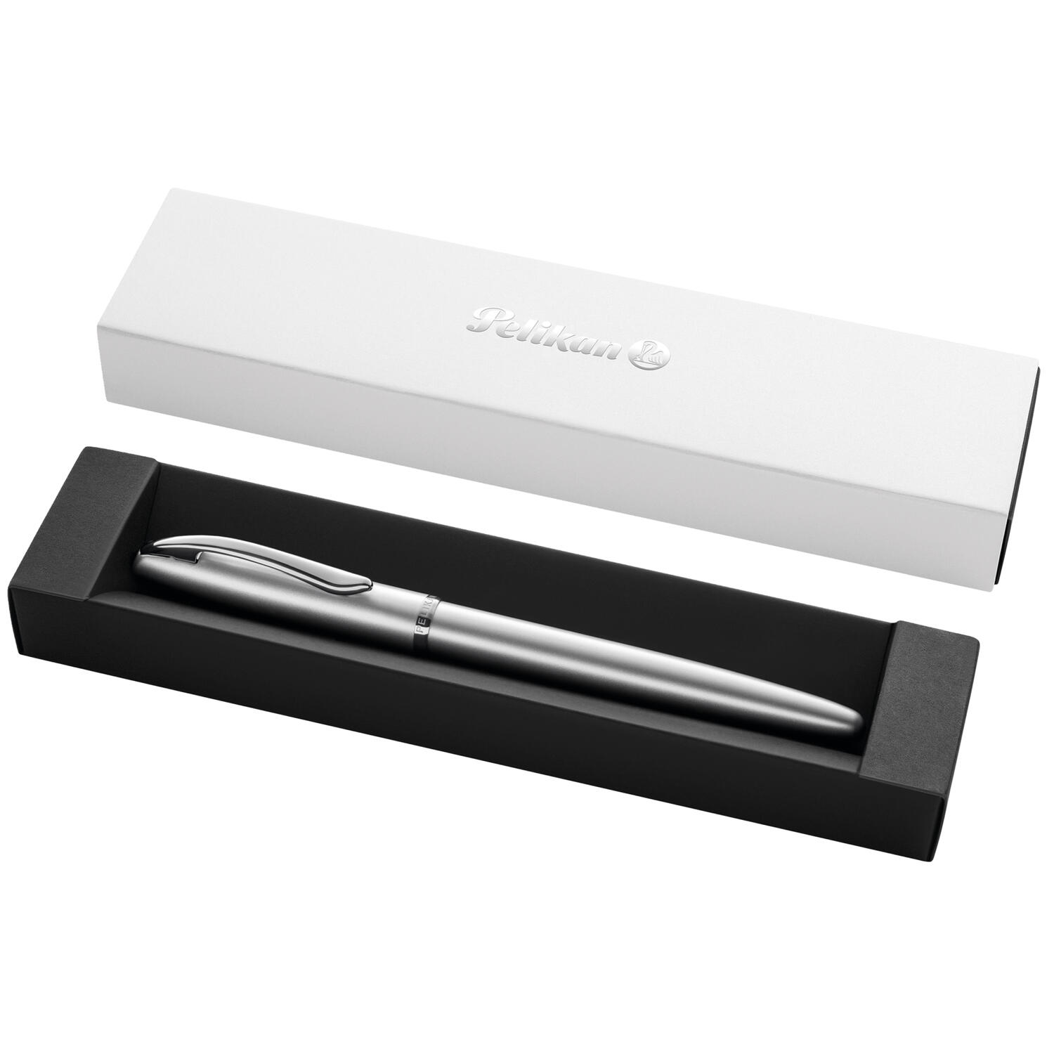 Penna Roller Jazz Noble Elegance PELIKAN