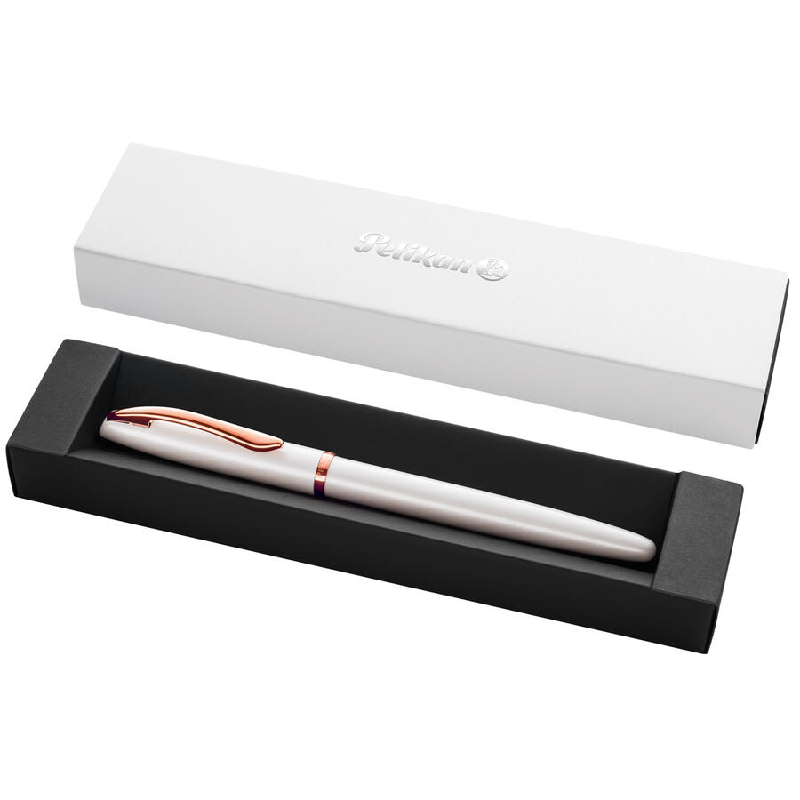 Penna Roller Jazz Noble Elegance PELIKAN