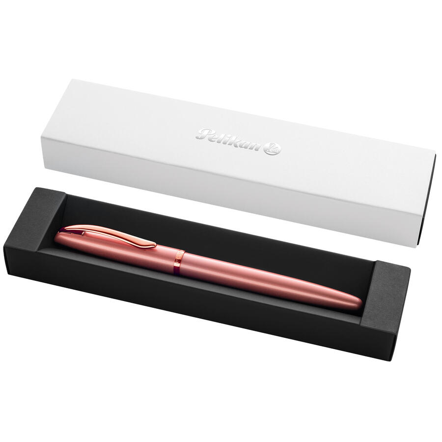 Penna Roller Jazz Noble Elegance PELIKAN