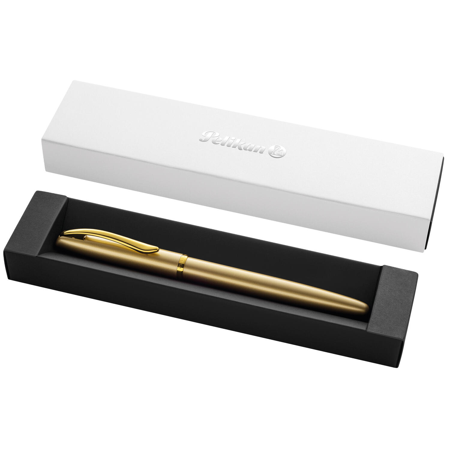 Penna Roller Jazz Noble Elegance PELIKAN