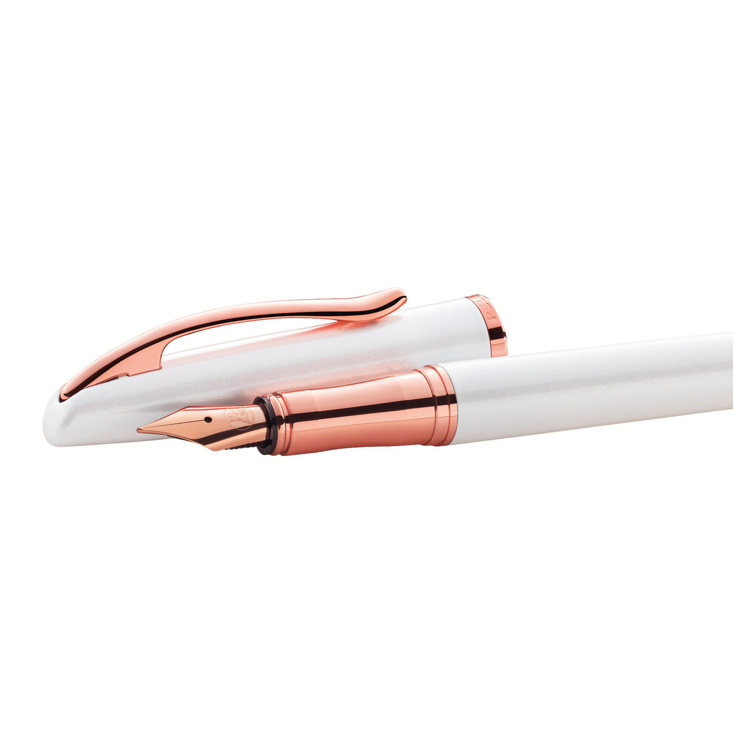 Penna Stilografica Jazz Noble Elegance PELIKAN