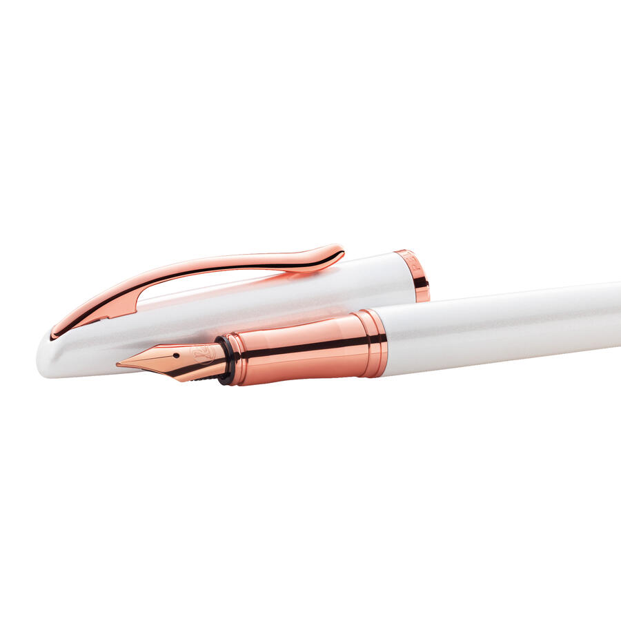 Penna Stilografica Jazz Noble Elegance PELIKAN
