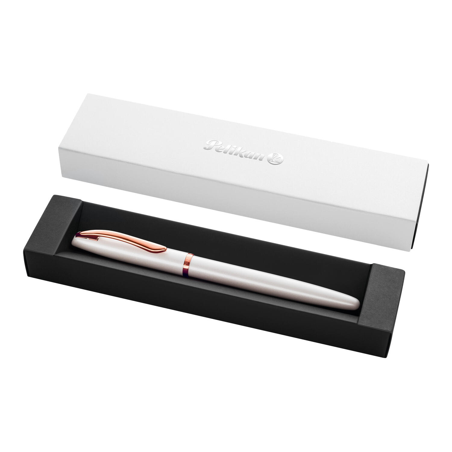 Penna Stilografica Jazz Noble Elegance PELIKAN