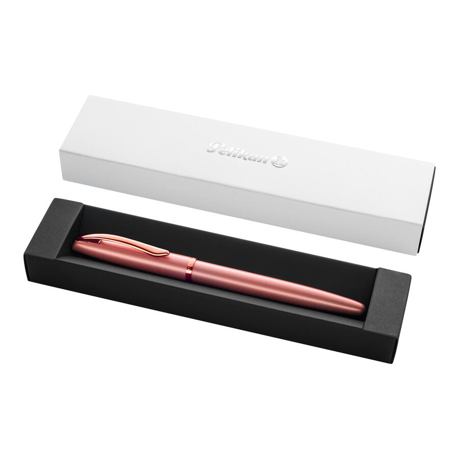 Penna Stilografica Jazz Noble Elegance PELIKAN
