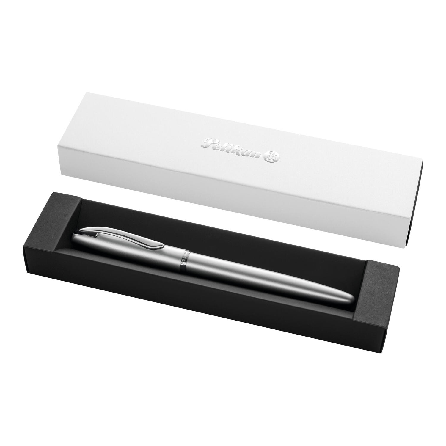 Penna Stilografica Jazz Noble Elegance PELIKAN