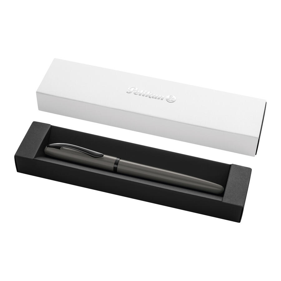 Penna Stilografica Jazz Noble Elegance PELIKAN