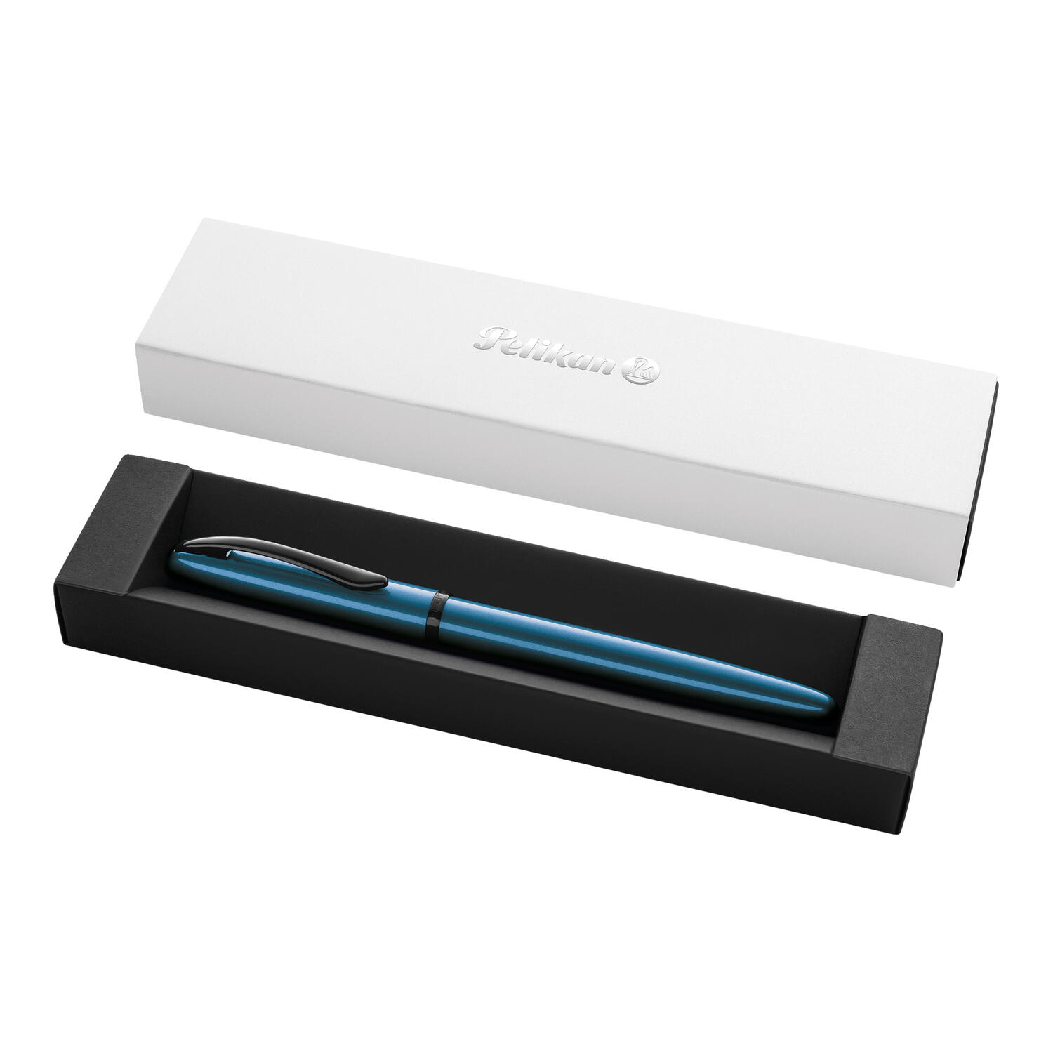 Penna Stilografica Jazz Noble Elegance PELIKAN