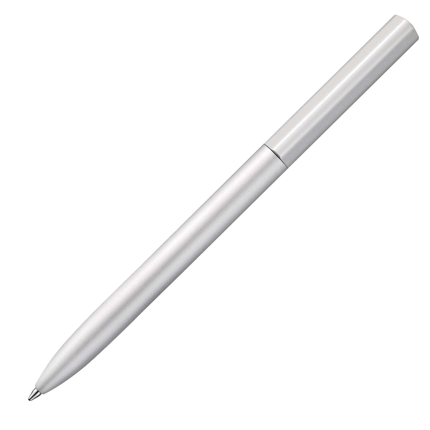 Penna a Sfera INEO Elements PELIKAN