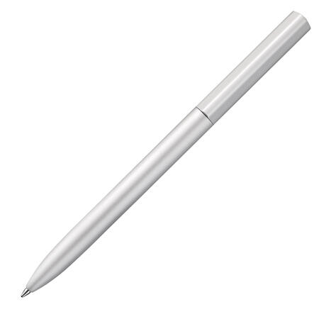 Penna a Sfera INEO Elements PELIKAN